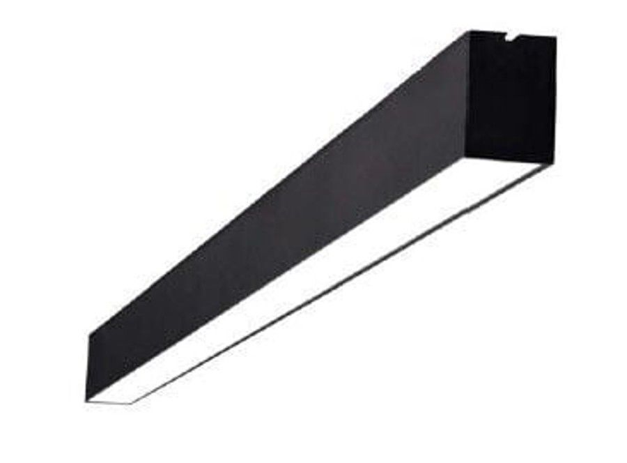 Darklight 52 30W 1000 mm Linear Düz Difüzör DL5282 1000 6500K Beyaz Işık
