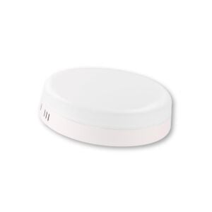 ACK 36W 3000K Çerçevesiz Sıva Üstü LED Panel  AP11-03600