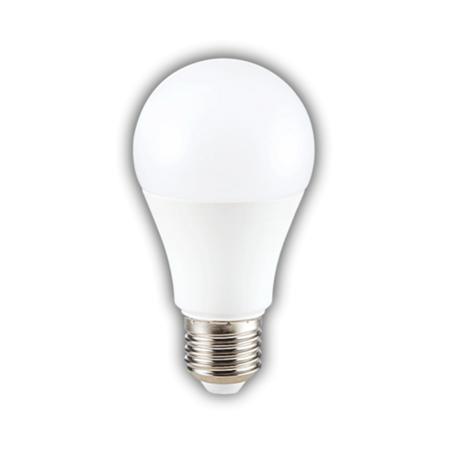 Cata 12Watt Dim Edilebilir Led Ampul 6400K Beyaz Işık CT-4278
