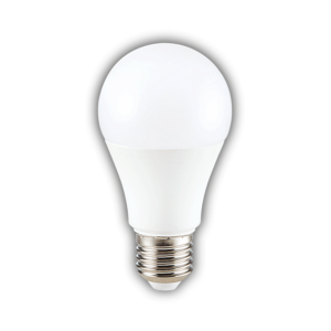 Cata 12Watt Dim Edilebilir Led Ampul 6400K Beyaz Işık CT-4278