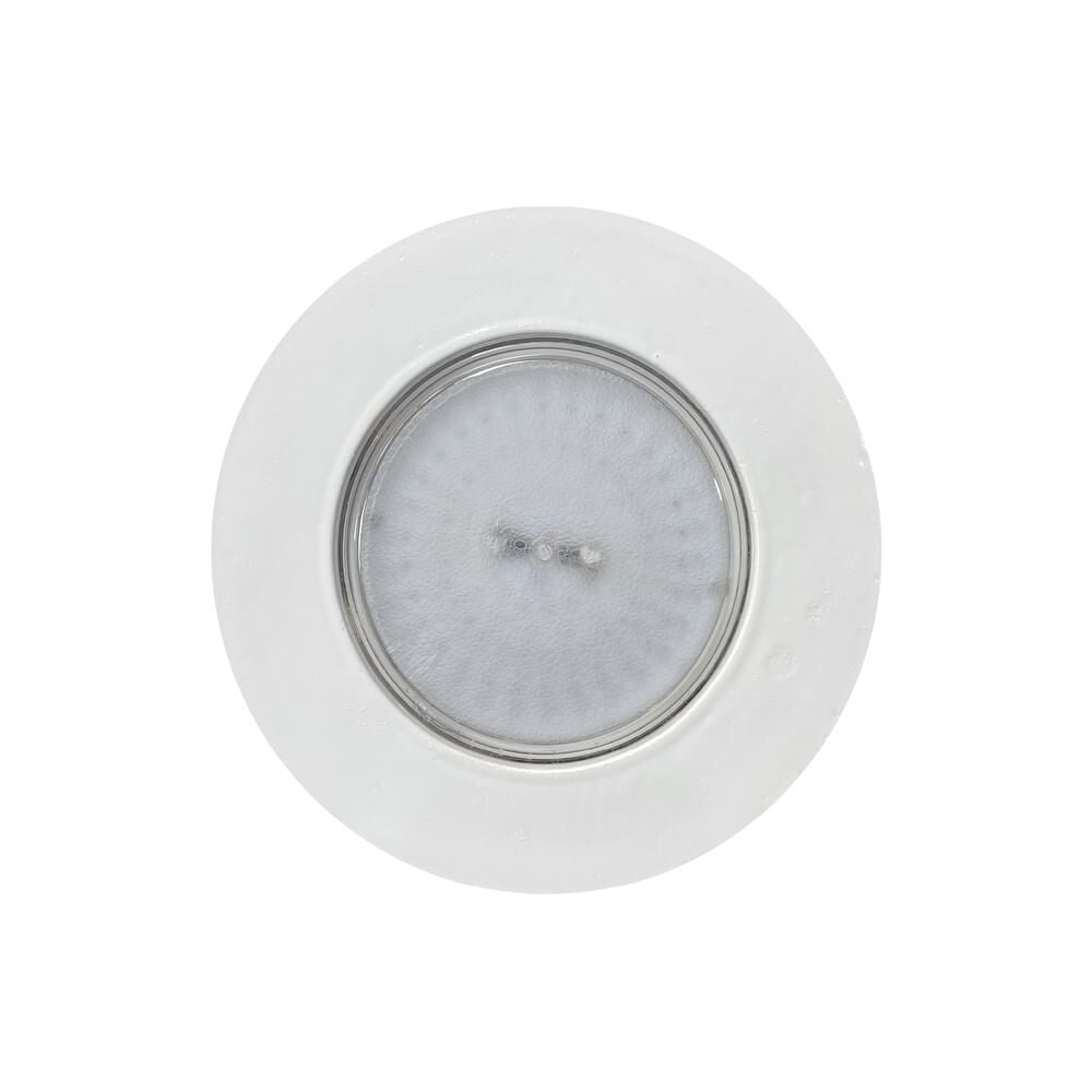 ACK 30W 3000K Gün Işığı LED Beyaz Havuz Armatürü AH08-02600