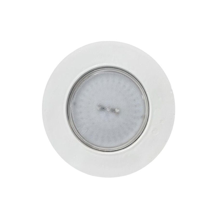 ACK 30W 3000K Gün Işığı LED Beyaz Havuz Armatürü AH08-02600
