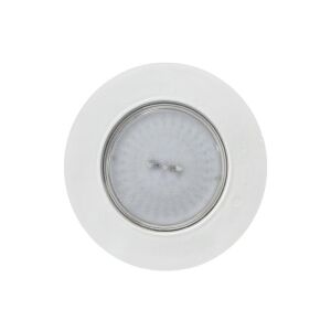 ACK 30W 3000K Gün Işığı LED Beyaz Havuz Armatürü AH08-02600