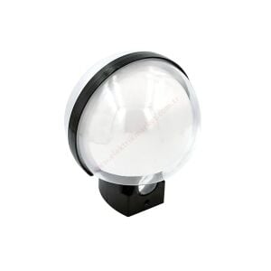 Cata 12W Bali Led Aplik Günışığı CT-7071 LEDAPLIK