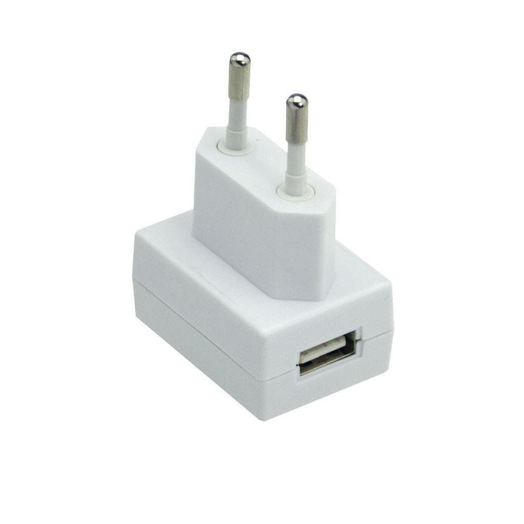 MEANWELL- GS05E-USB  Adaptör
