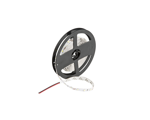 Cata Gün Işığı Gold 12v İç Mekan Şerit Led CT-4537