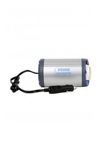 MEANWELL- A301-150N-USB 12VDC-220VAC 150W  Power inverter