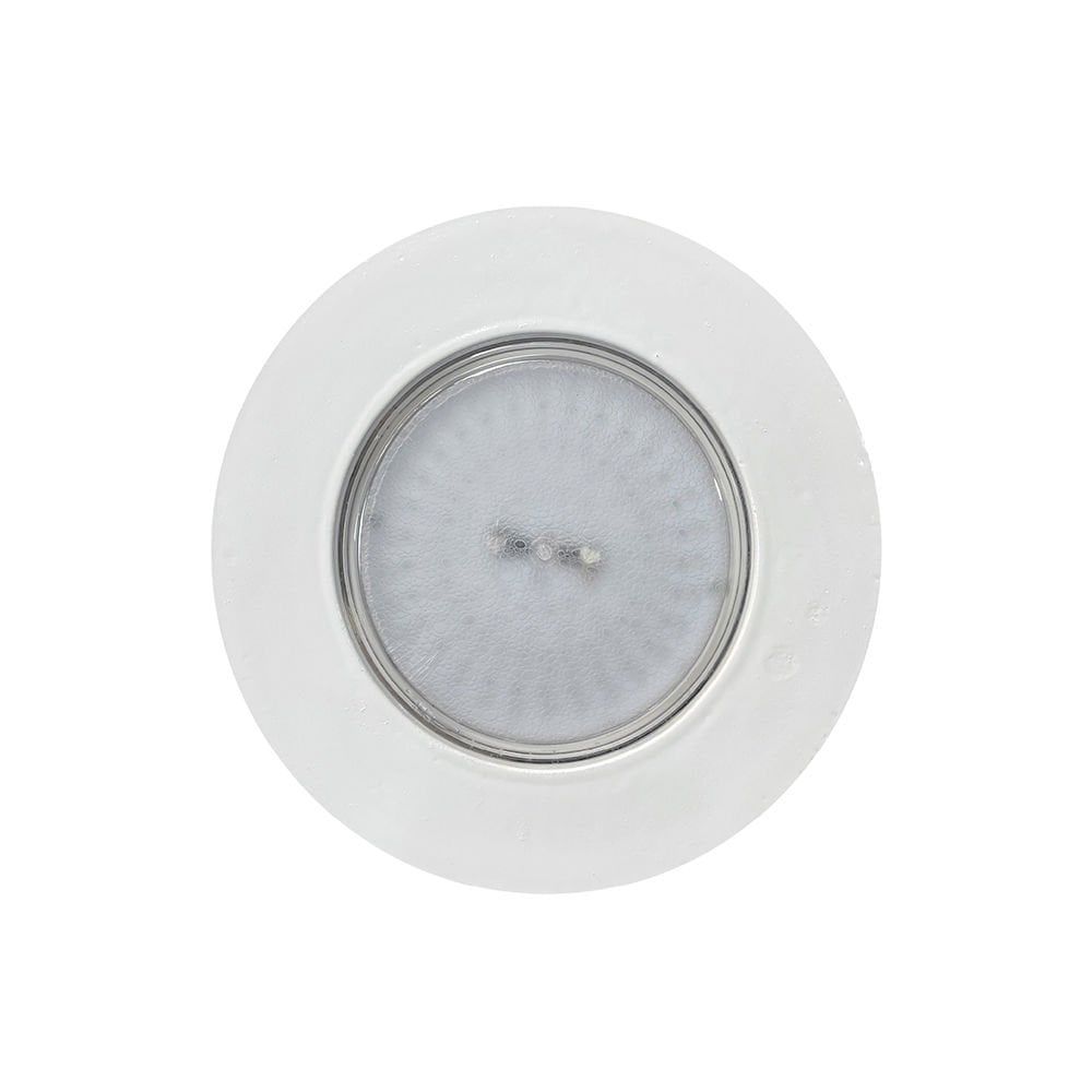 ACK 30W 6500K Beyaz Işık LED Beyaz Havuz Armatürü AH08-02630
