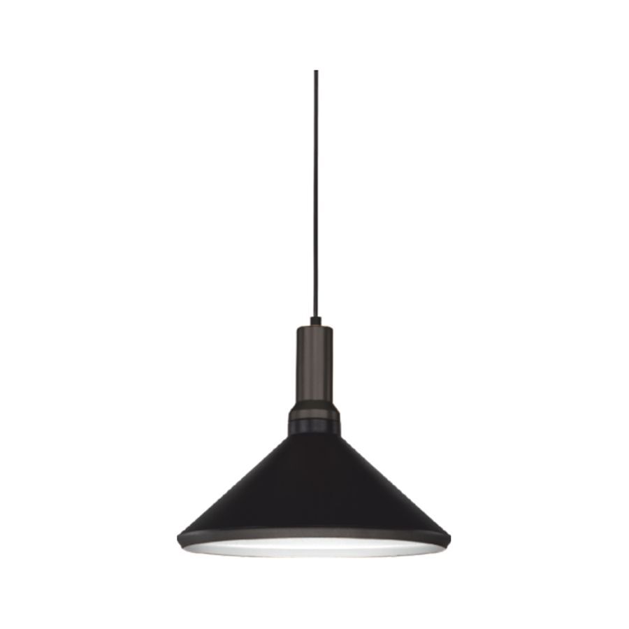Cata Dekoratif Sarkıt Armatür CT-8301