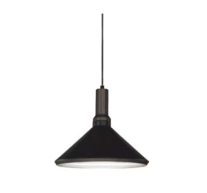 Cata Dekoratif Sarkıt Armatür CT-8301