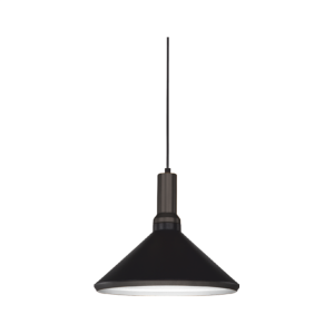 Cata Dekoratif Sarkıt Armatür CT-8301