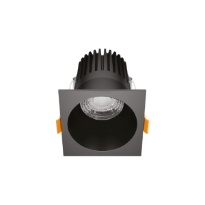 Goya 8-14 Watt Sıva Altı Led Armatür GY 1731