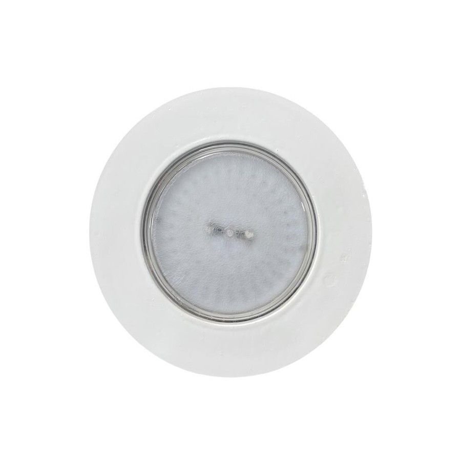 ACK 30W Mavi Işık LED Beyaz Havuz Armatürü AH08-02660