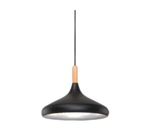 Cata Dekoratif Sarkıt Armatür CT-8302