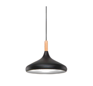 Cata Dekoratif Sarkıt Armatür CT-8302