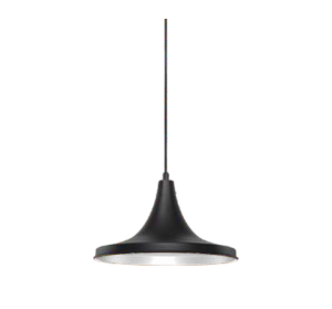 Cata Dekoratif Sarkıt Armatür CT-8303