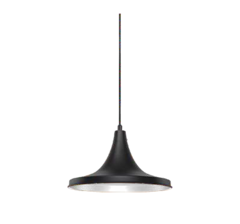 Cata Dekoratif Sarkıt Armatür CT-8303