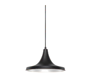 Cata Dekoratif Sarkıt Armatür CT-8303