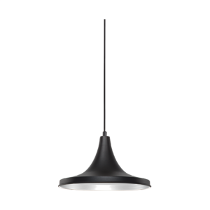 Cata Dekoratif Sarkıt Armatür CT-8303