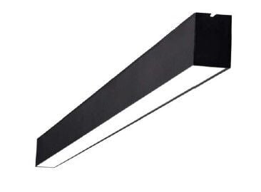 Darklight 52 42W 1480 mm Linear Düz Difüzör DL5282 1500 4000K Natural Beyaz