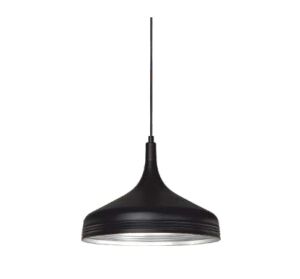 Cata Dekoratif Sarkıt Armatür CT-8304