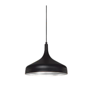 Cata Dekoratif Sarkıt Armatür CT-8304