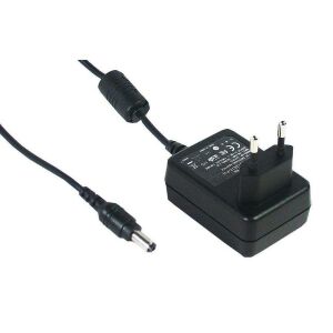 MEANWELL- GS12E05  Adaptör