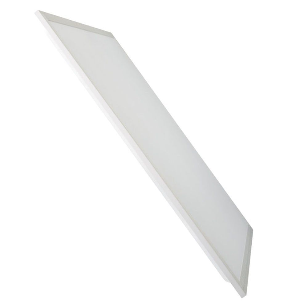 ACK 24W Backlight Led Panel 6500K Beyaz Işık AP20-33630