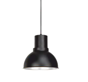 Cata Dekoratif Sarkıt Armatür CT-8305