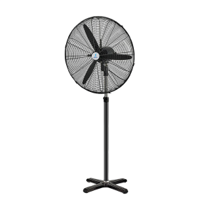 Vanti Sanayi Tipi Ayaklı Vantilatör 50cm (20inç)- KCF290-AY