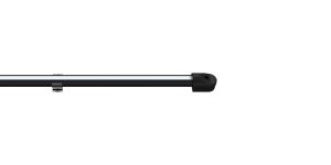 Goya 15w 24v Rigid Bar YRB 2835 72 15 24