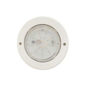 ACK 9W Mavi Işık Midi Sıva Üstü LED Havuz Armatürü AH08-04660