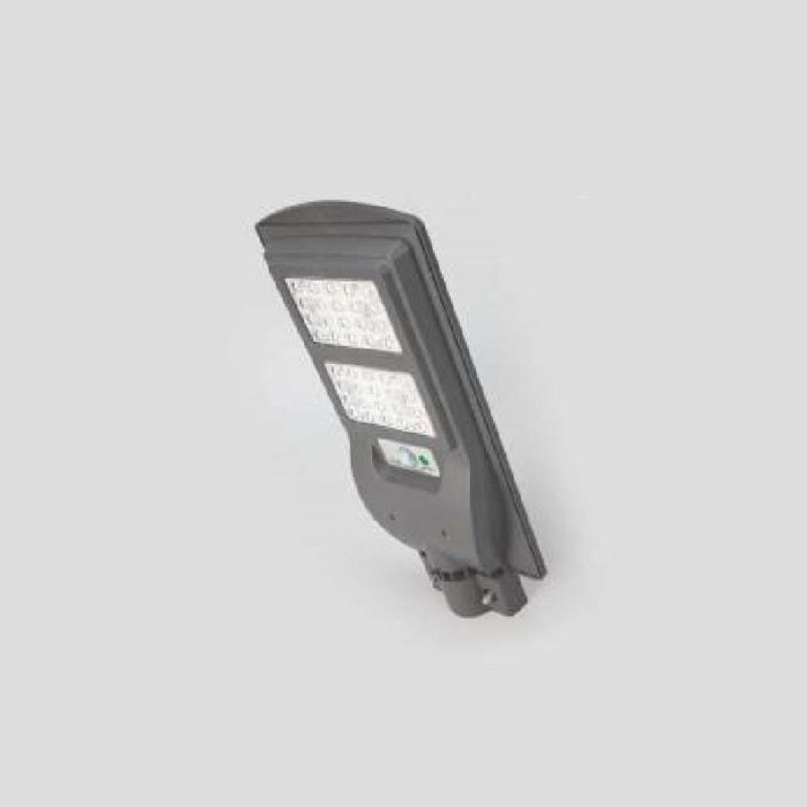 CATA Solar Sokak Kumandalı Armatür 120W CT-4691 6400K | www ...