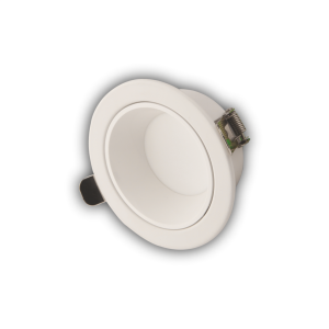 Cata 8W Başak Led Armatur  CT-5260