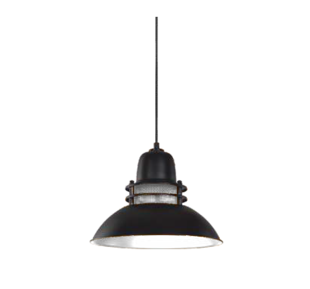 Cata Dekoratif Sarkıt Armatür CT-8306