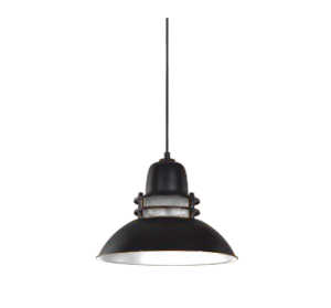 Cata Dekoratif Sarkıt Armatür CT-8306