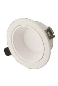 Cata 8W Başak Led Armatur  CT-5260