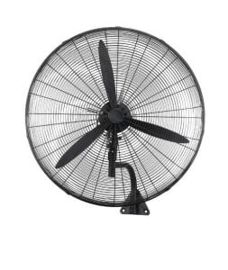 Vanti Sanayi Tipi Duvar Vantilatörü 65cm (26inç)- KCF291-DV