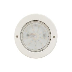 ACK 9W RGB Işık Midi Sıva Üstü LED Havuz Armatürü AH08-04690