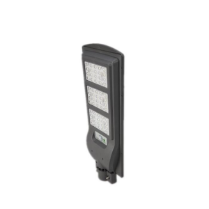 Cata 180W SOLAR Led Sokak Armatürü CT-4692 Beyaz Işık