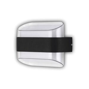 Cata 7w 3200 Kelvin Gün Işığı Gozo Modern Led Aplik CT-7044