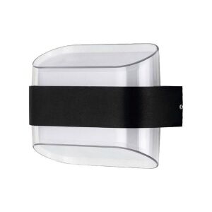 Cata 7w 3200K Gün Işığı Gozo Modern Led Aplik CT-7044