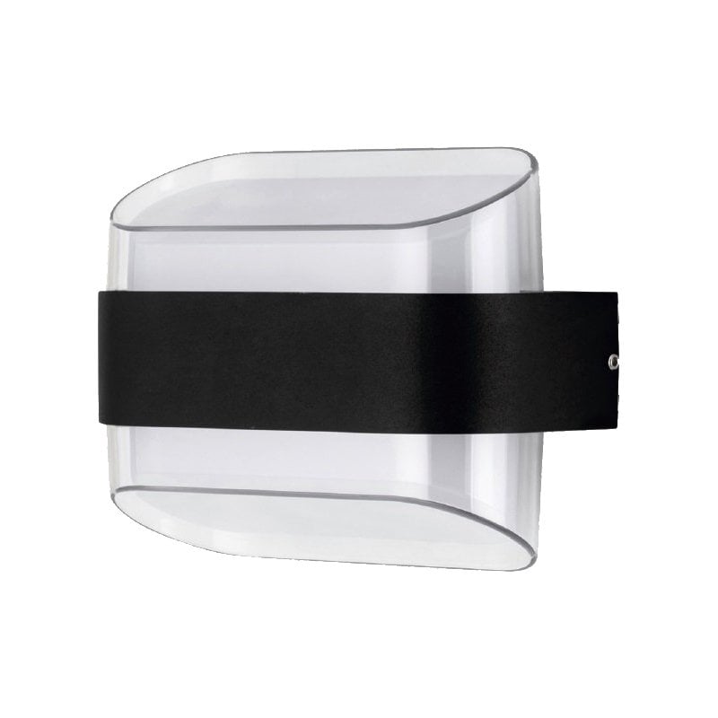 Cata 7w 3200K Gün Işığı Gozo Modern Led Aplik CT-7044