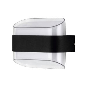 Cata 7w 3200K Gün Işığı Gozo Modern Led Aplik CT-7044