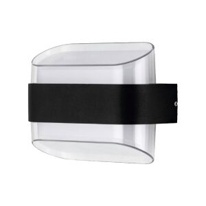 Cata 7w 3200K Gün Işığı Gozo Modern Led Aplik CT-7044