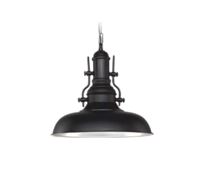 Cata Dekoratif Sarkıt Armatür CT-8307