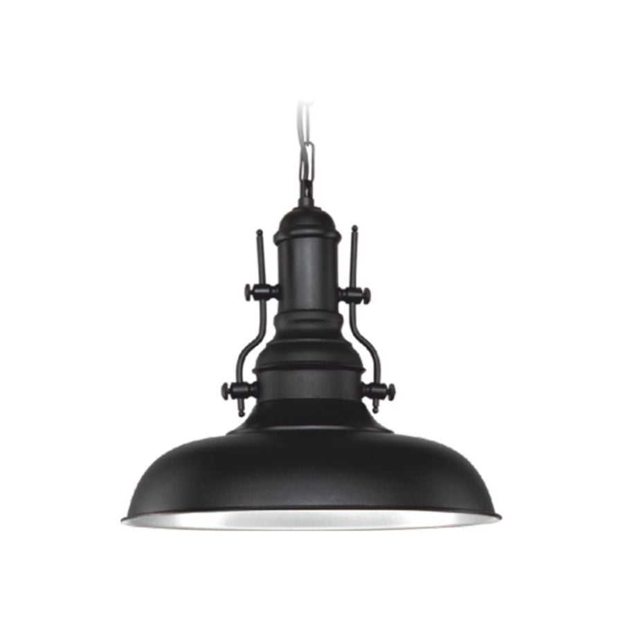 Cata Dekoratif Sarkıt Armatür CT-8307