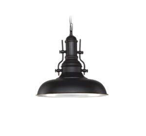 Cata Dekoratif Sarkıt Armatür CT-8307