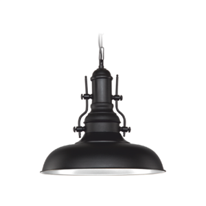 Cata Dekoratif Sarkıt Armatür CT-8307