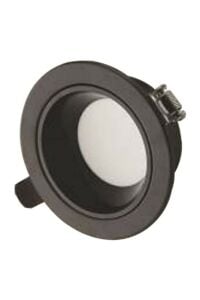 Cata 8W  Başak Led Armatur  CT-5261